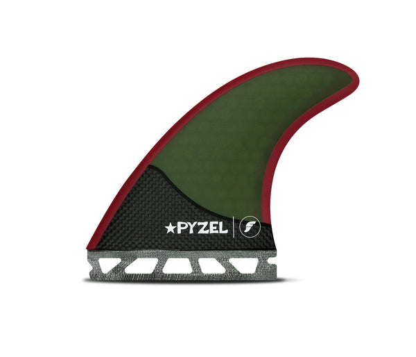 Futures_product_hero_image_pyz