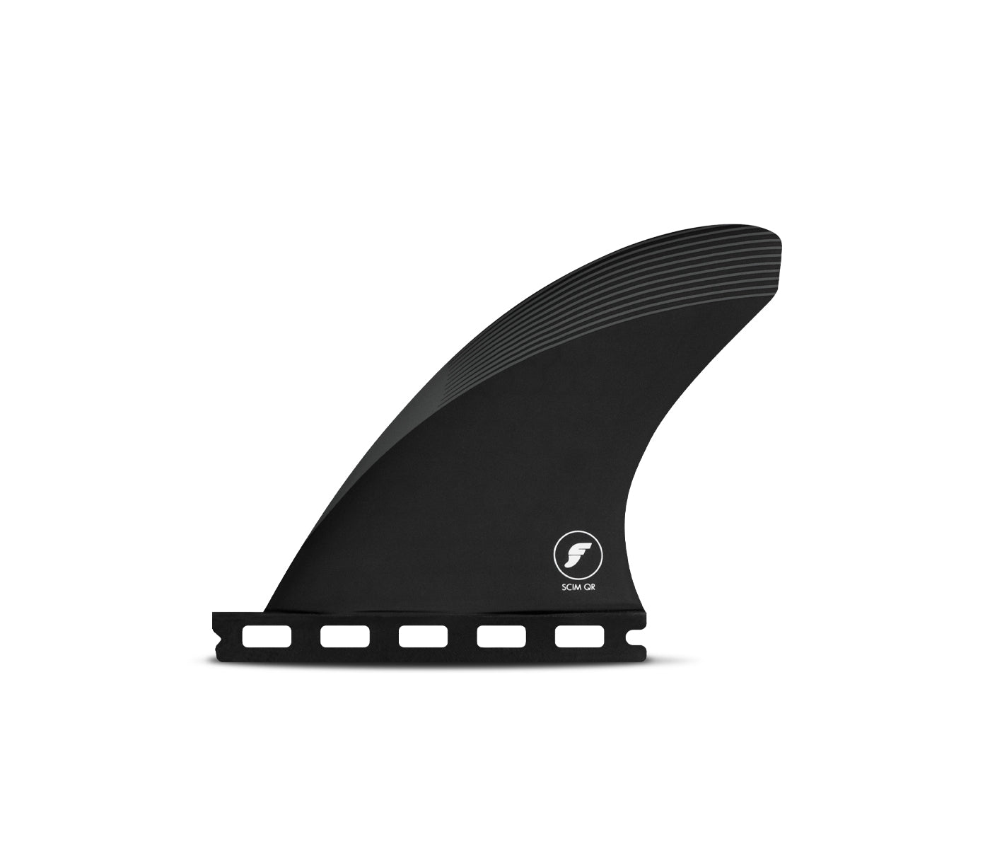 Shop Surfboard Fins - Thruster, Quad, Single & Twin – tagged