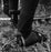 Manera X10D 3mm RT Booties-Black