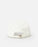 Rip Curl Search Icon Hat-Bone/Bright Blue