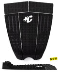 Creatures Ethan Ewing Sig Pin Traction Pad-Black