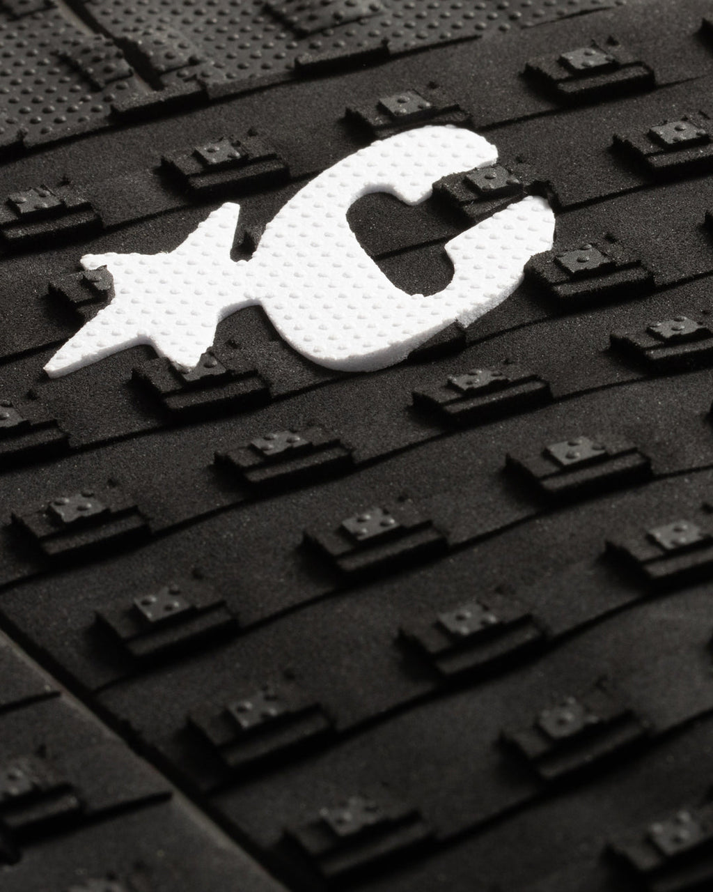 Creatures Ethan Ewing Sig Pin Traction Pad-Black