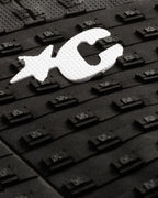 Creatures Ethan Ewing Sig Pin Traction Pad-Black