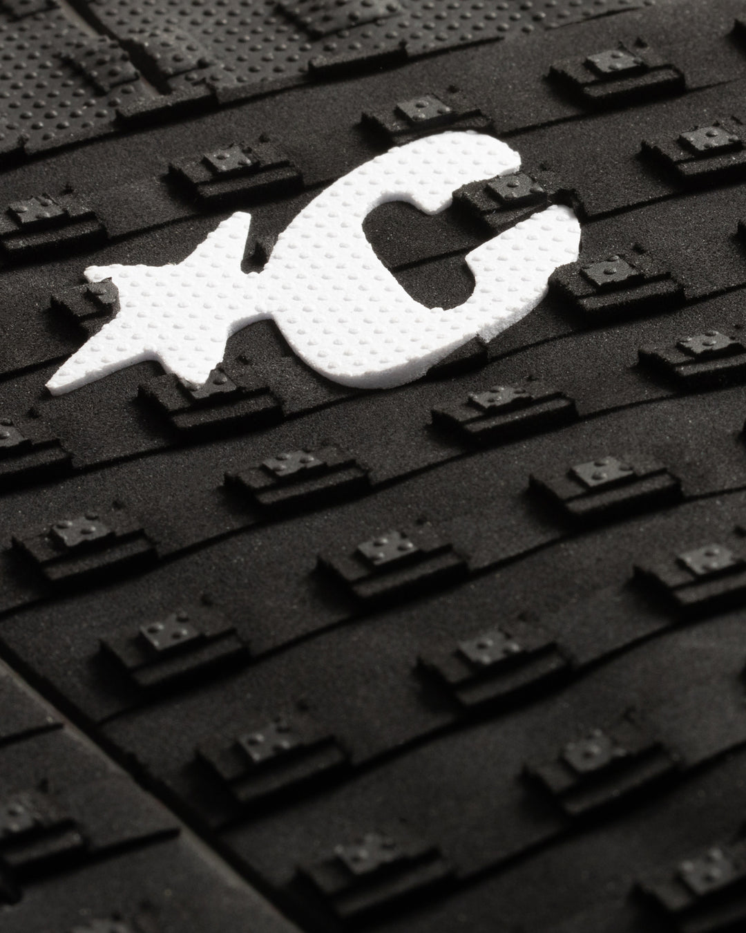 Creatures Ethan Ewing Sig Pin Traction Pad-Black