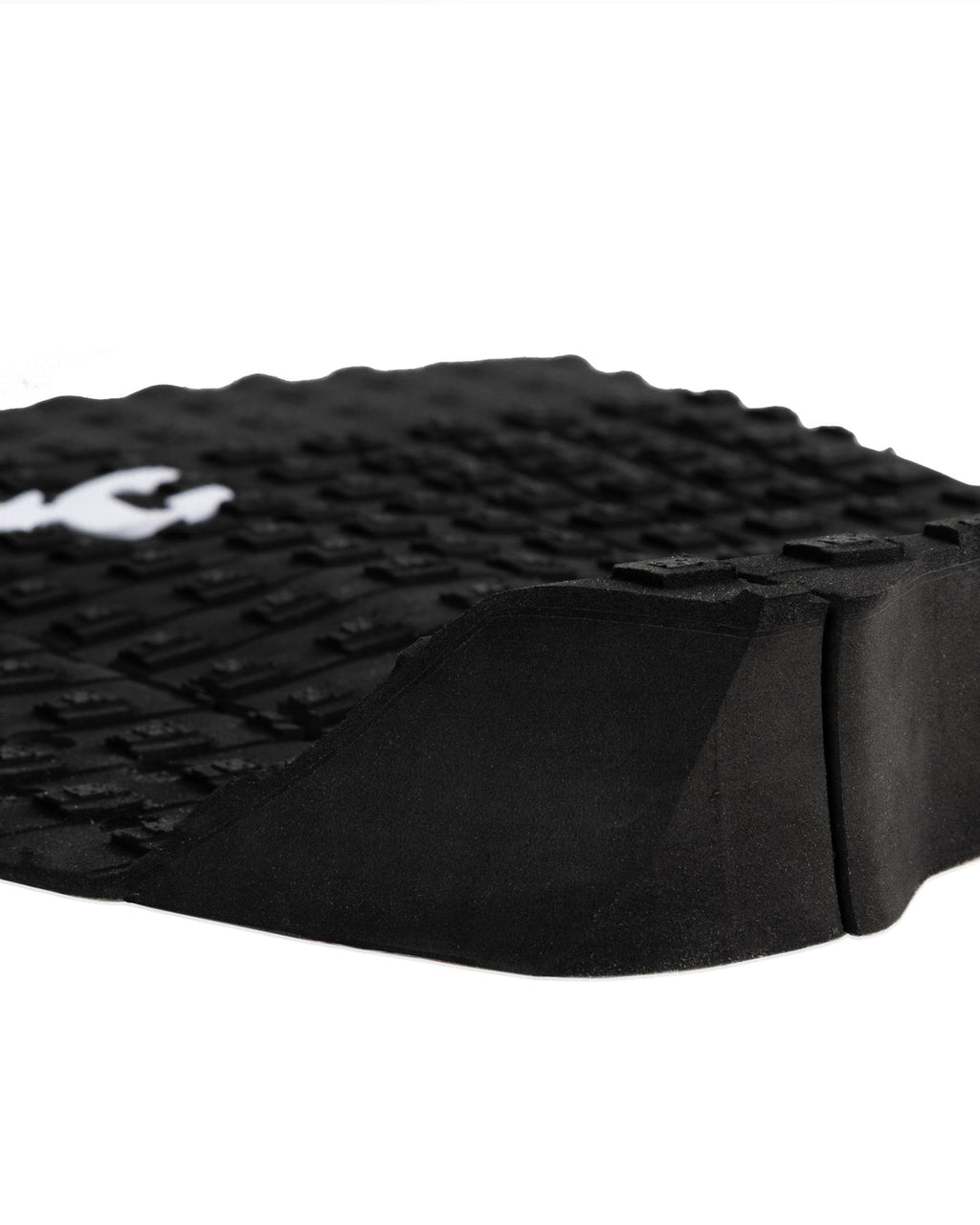 Creatures Ethan Ewing Sig Pin Traction Pad-Black