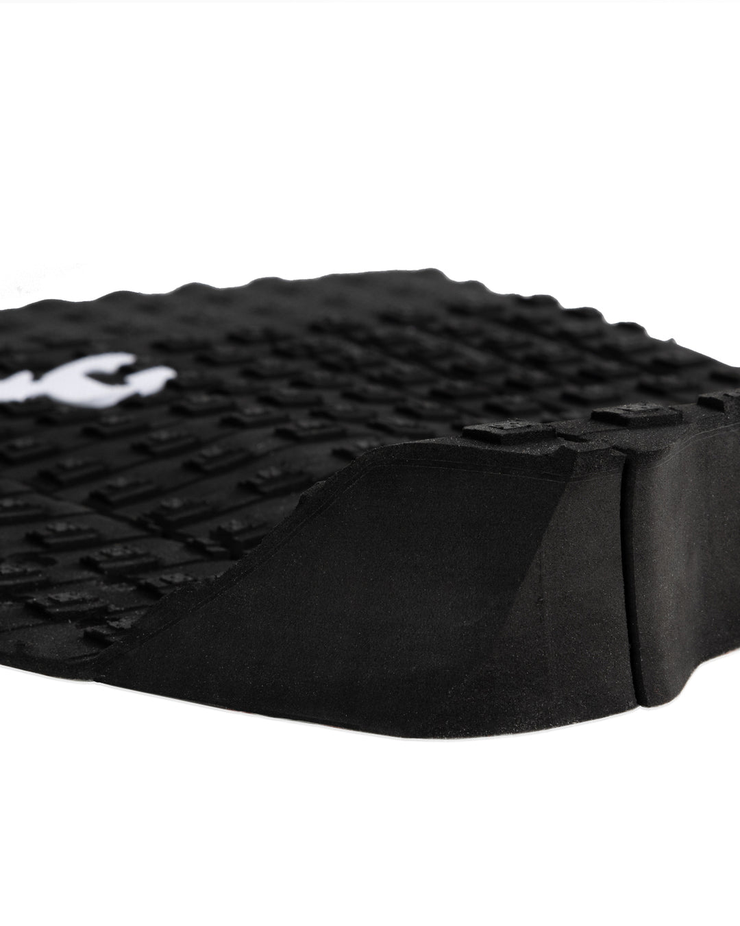 Creatures Ethan Ewing Sig Pin Traction Pad-Black