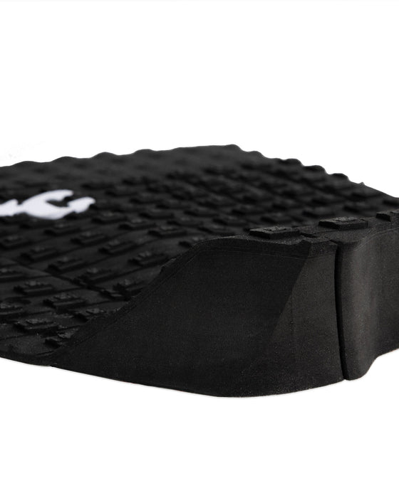 Creatures Ethan Ewing Eco Pin Tail Traction Pad-Black
