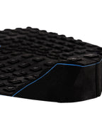 Creatures Ethan Ewing Signature Traction Pad-Black Cyan