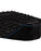 Creatures Ethan Ewing Signature Traction Pad-Black Cyan