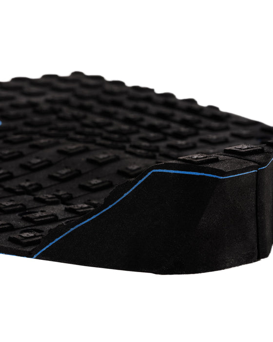 Creatures Ethan Ewing Signature Traction Pad-Black Cyan