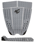 Creatures Ethan Ewing Sig Pin Traction Pad-Titanium Black