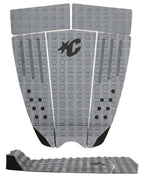 Creatures Ethan Ewing Sig Pin Traction Pad-Titanium Black