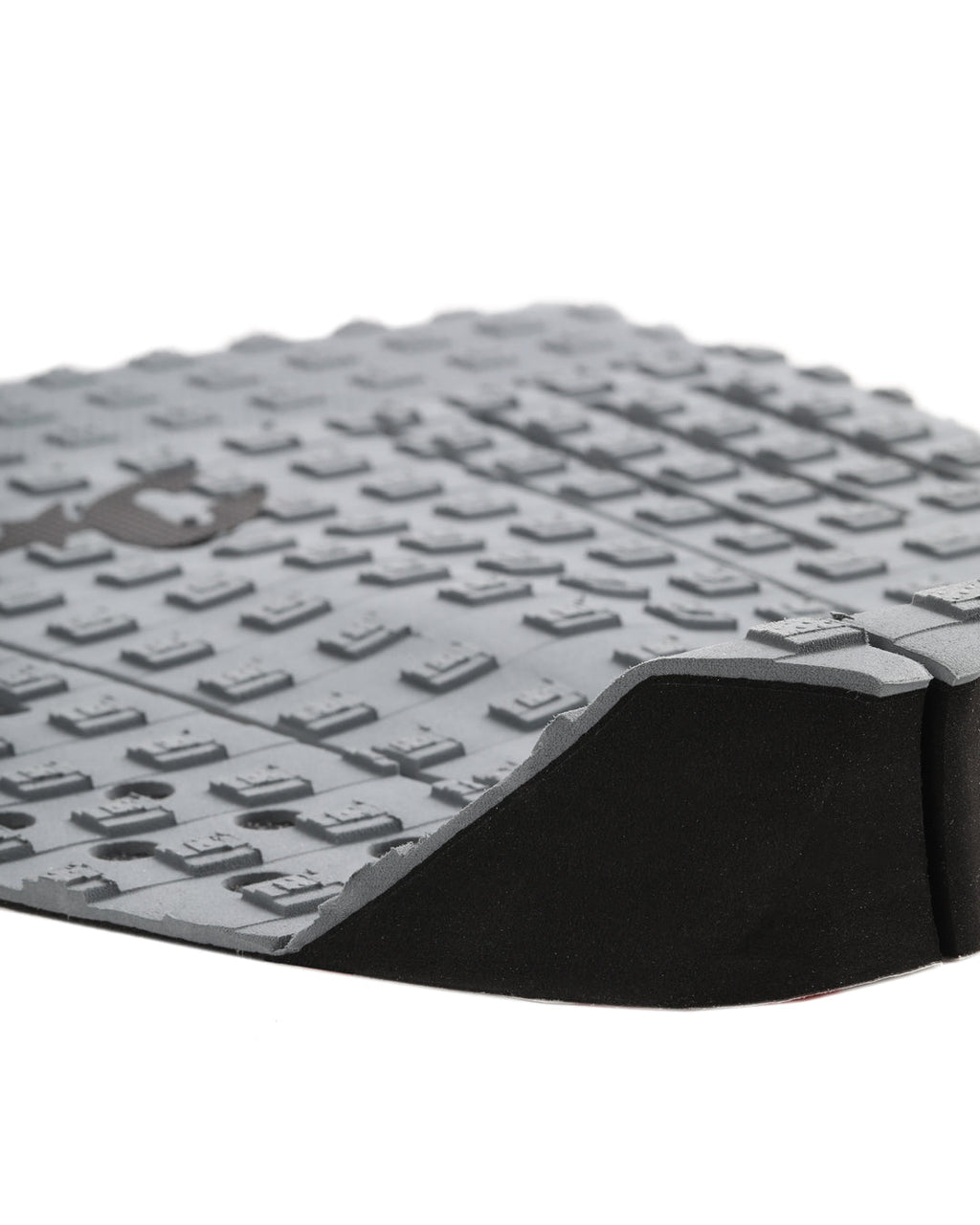 Creatures Ethan Ewing Sig Pin Traction Pad-Titanium Black