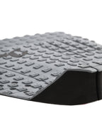 Creatures Ethan Ewing Sig Pin Traction Pad-Titanium Black