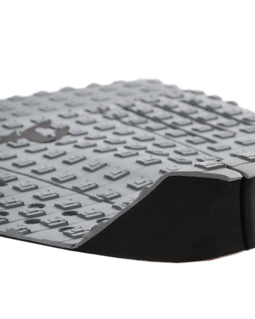 Creatures Ethan Ewing Sig Pin Traction Pad-Titanium Black