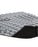 Creatures Ethan Ewing Signature Traction Pad-Titanium Black