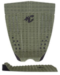 Creatures Ethan Ewing Sig Pin Traction Pad-Dark Army Black
