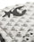 Creatures Griffin Colapinto Lite Eco Traction Pad-Bone Speckle Black Flames