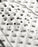Creatures Griffin Colapinto Lite Eco Traction Pad-Bone Speckle Black Flames