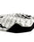 Creatures Griffin Colapinto Lite Eco Traction Pad-Bone Speckle Black Flames