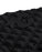 Creatures Griffin Colapinto Sig Traction Pad-Black Out