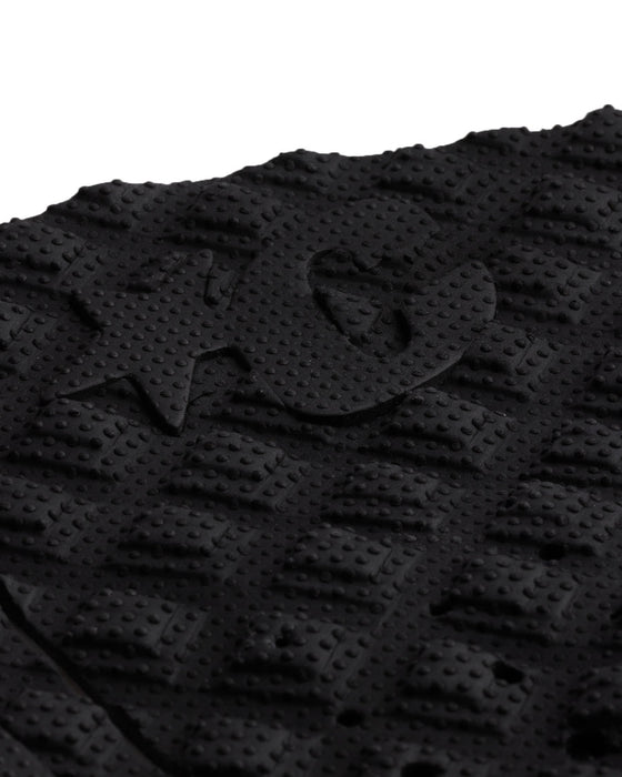 Creatures Griffin Colapinto Sig Traction Pad-Black Out
