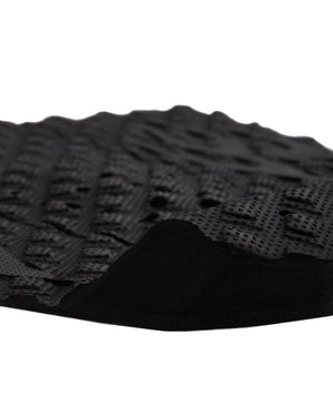 Creatures Griffin Colapinto Sig Traction Pad-Black Out