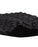 Creatures Griffin Colapinto Sig Traction Pad-Black Out