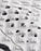 Creatures Griffin Colapinto Sig Traction Pad-Bone Black
