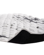 Creatures Griffin Colapinto Sig Traction Pad-Bone Blk Flames