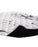 Creatures Griffin Colapinto Sig Traction Pad-Bone Black