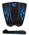 Creatures Griffin Colapinto Lite Ecopure Traction Pad-Black Cobalt
