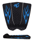 Creatures Griffin Colapinto Lite Ecopure Traction Pad-Black Cobalt