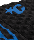 Creatures Griffin Colapinto Lite Ecopure Traction Pad-Black Cobalt
