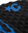 Creatures Griffin Colapinto Lite Ecopure Traction Pad-Black Cobalt