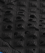 Creatures Griffin Colapinto Lite Ecopure Traction Pad-Black Cobalt