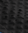 Creatures Griffin Colapinto Lite Ecopure Traction Pad-Black Cobalt