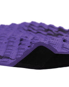 Creatures Griffin Colapinto Sig Traction Pad-Punk Purple Black Flames