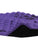 Creatures Griffin Colapinto Sig Traction Pad-Punk Purple Black Flames
