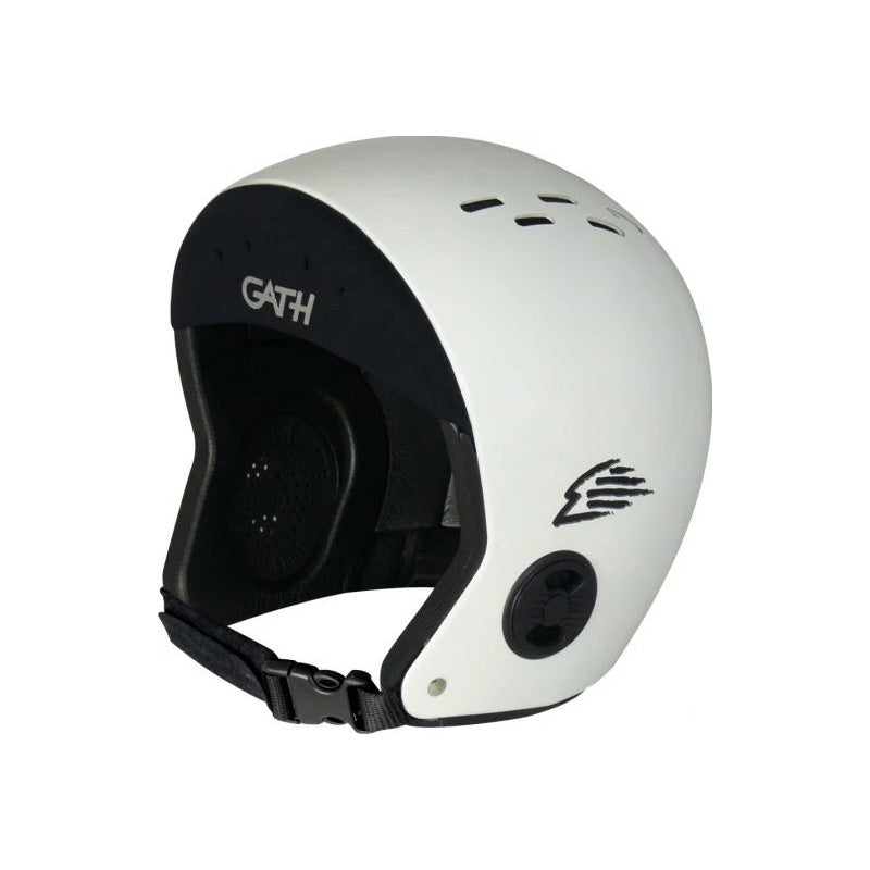 Gath Neo Sport Hat
