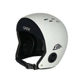 Gath Neo Sport Hat
