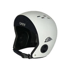 Gath Neo Sport Hat