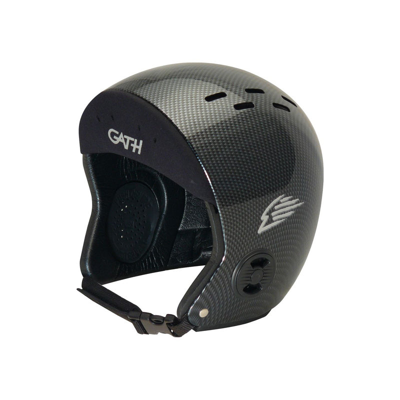 Gath Neo Sport Hat – REAL Watersports
