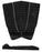 Creatures Hardwear III Traction Pad-Black