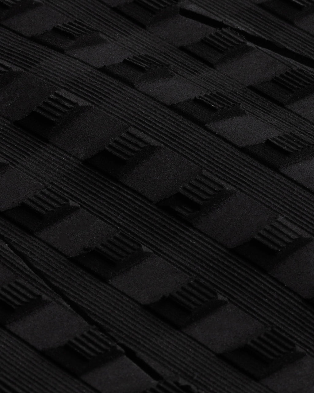 Creatures Hardwear III Traction Pad-Black