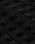 Creatures Hardwear III Traction Pad-Black