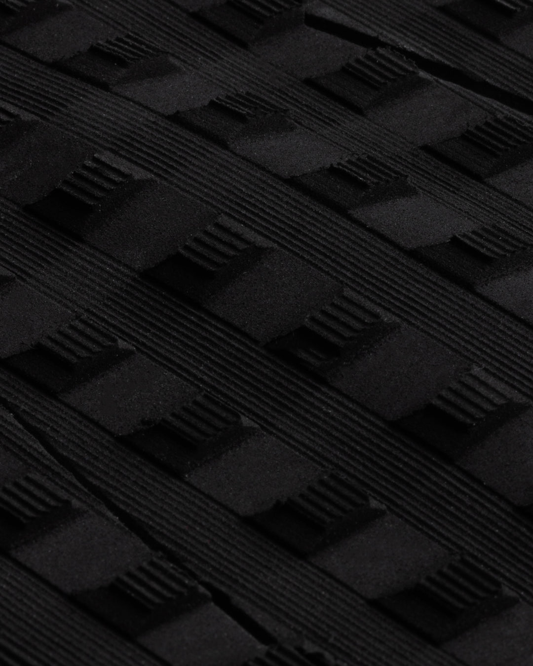 Creatures Hardwear III Traction Pad-Black