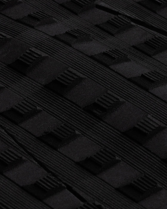 Creatures Hardwear III Traction Pad-Black