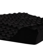 Creatures Hardwear III Traction Pad-Black
