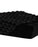 Creatures Hardwear III Traction Pad-Black